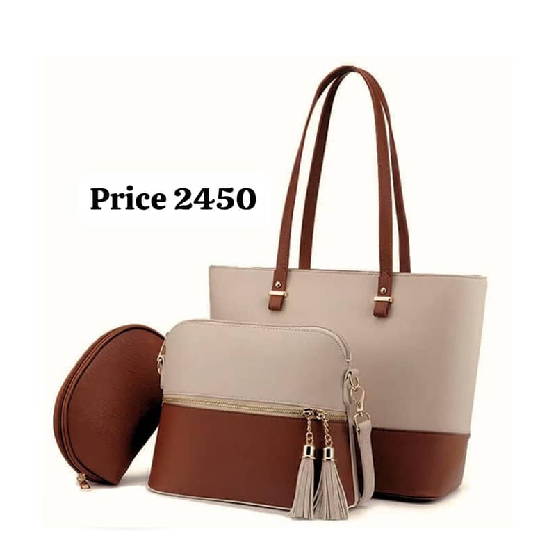 Hand Bads | Shoulder Bags | Ladies Hand Bags | Hand bags 1