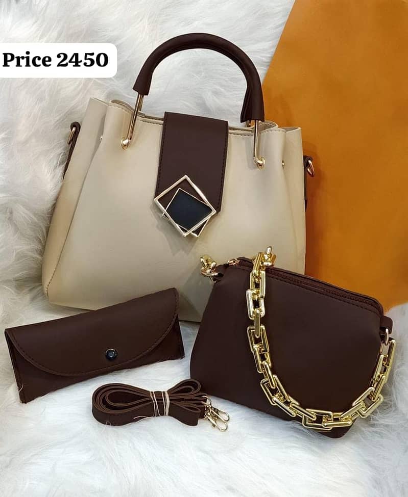 Hand Bads | Shoulder Bags | Ladies Hand Bags | Hand bags 6