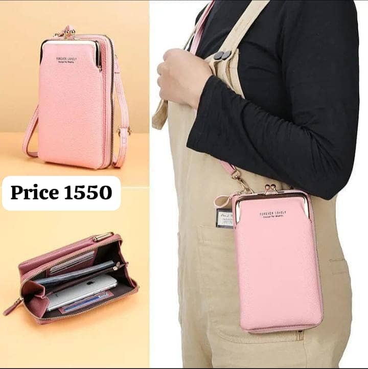 Hand Bads | Shoulder Bags | Ladies Hand Bags | Hand bags 10