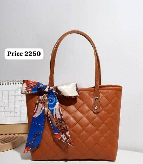 Hand Bads | Shoulder Bags | Ladies Hand Bags | Hand bags 13