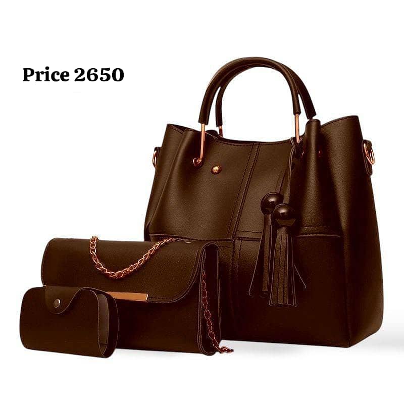 Hand Bads | Shoulder Bags | Ladies Hand Bags | Hand bags 16