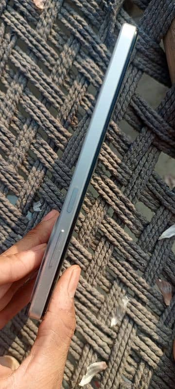 Infinix smart 8 plus best price 3