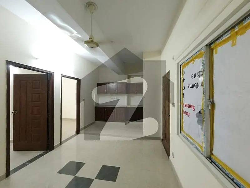 G-15 New Flat 2 Bed For Sale In Markaz 0