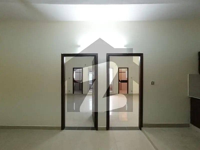 G-15 New Flat 2 Bed For Sale In Markaz 1