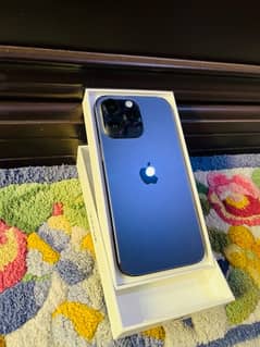 iphone 14 pro max 256gb non pta