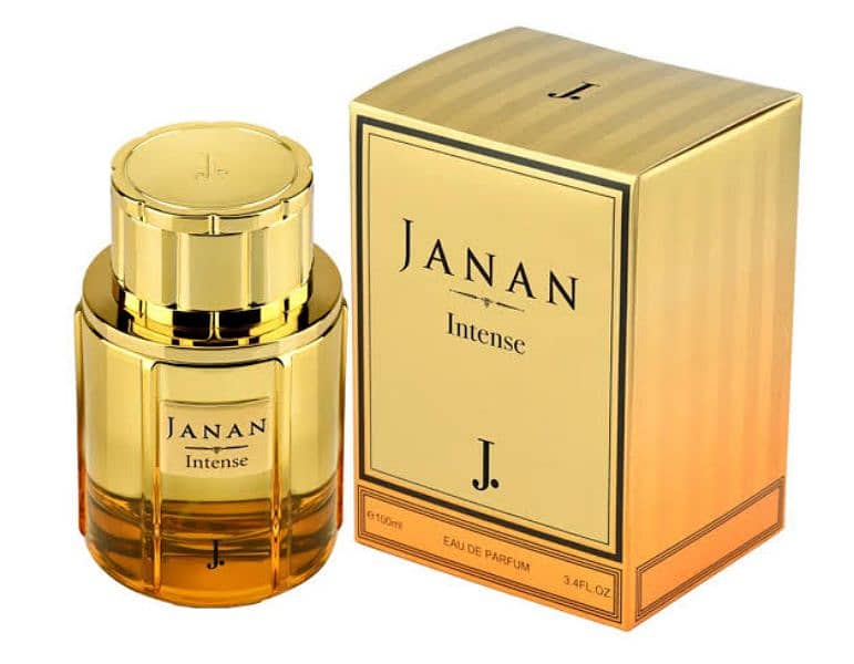 j. janan 1