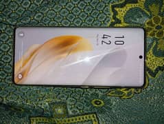 infinx zero 30. . . 8+8gb 256gb