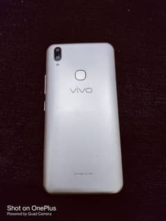 Vivo Y85 4/64gb