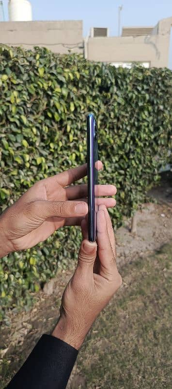 Oppo F17 Pro 2