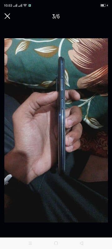 oppo f15 2