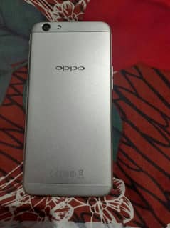 oppo a57