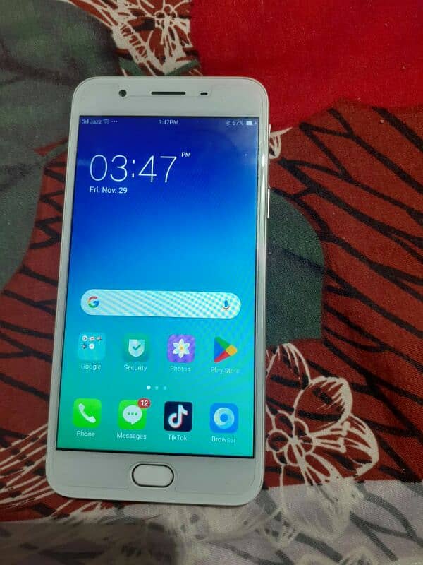 oppo a57 1