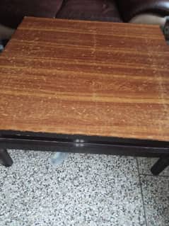 center table for sell