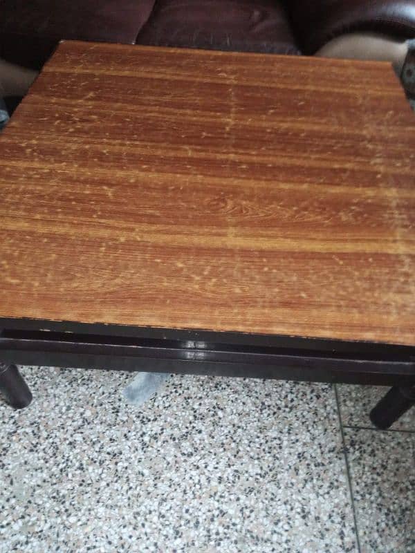 center table for sell 0