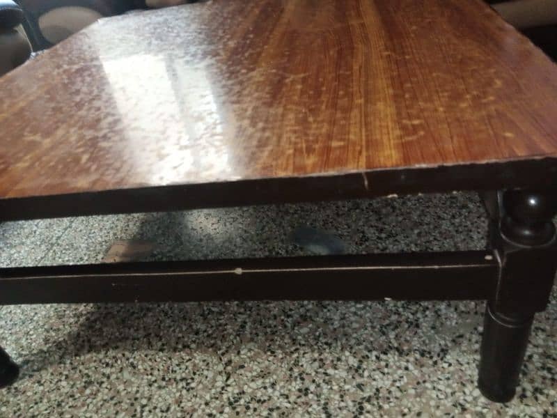 center table for sell 1