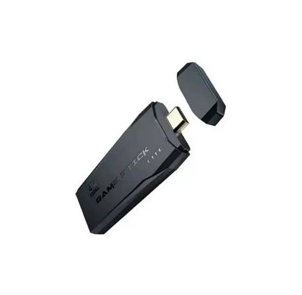 2.4G wireless stick lite 4k hd ultra 4