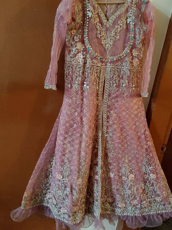 light pink maxi 2