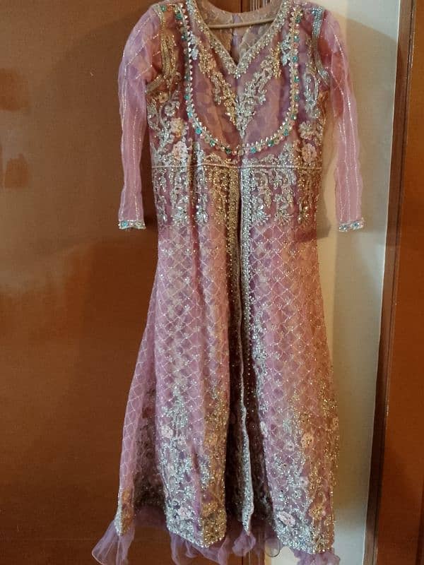 light pink maxi 3