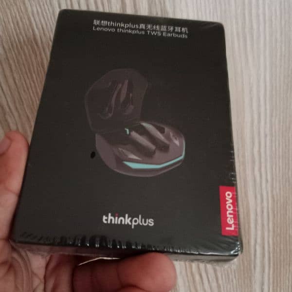 Wireless Earphones Earbuds 11