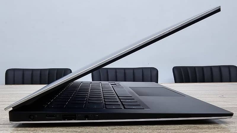 BRAND/MODEL Dell XPS 13 9360 | 8 GB RAM | 256 GB for sale 3