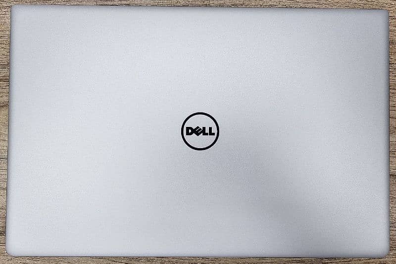 BRAND/MODEL Dell XPS 13 9360 | 8 GB RAM | 256 GB for sale 5