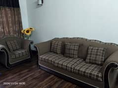 Sofas