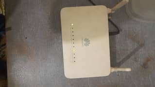 hawawaain device router 4g