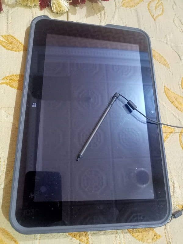 dell tab for sale 6