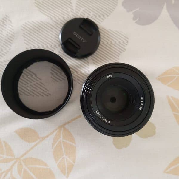 CAMERA LENS FOR SALE 0