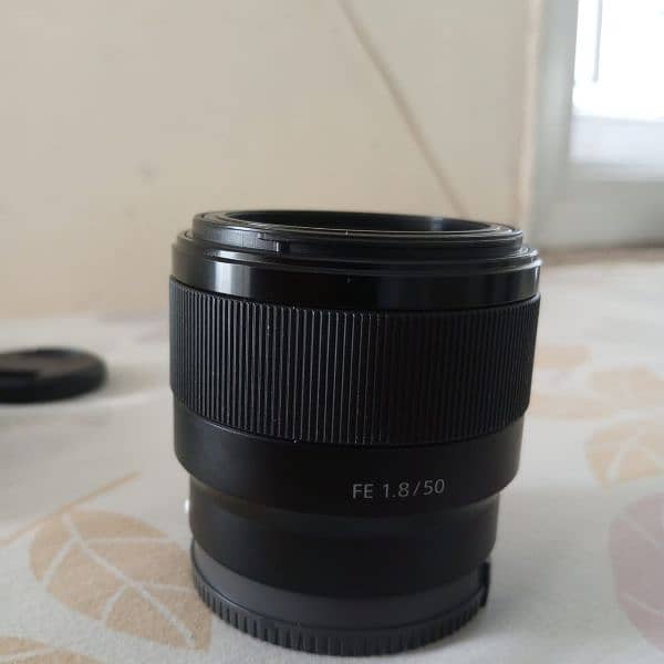 CAMERA LENS FOR SALE 2