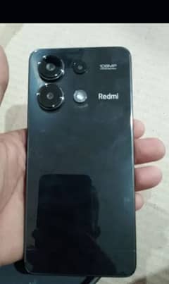 redmi note 13