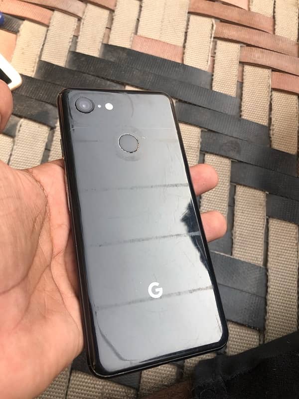 pixel 3 128gb 2