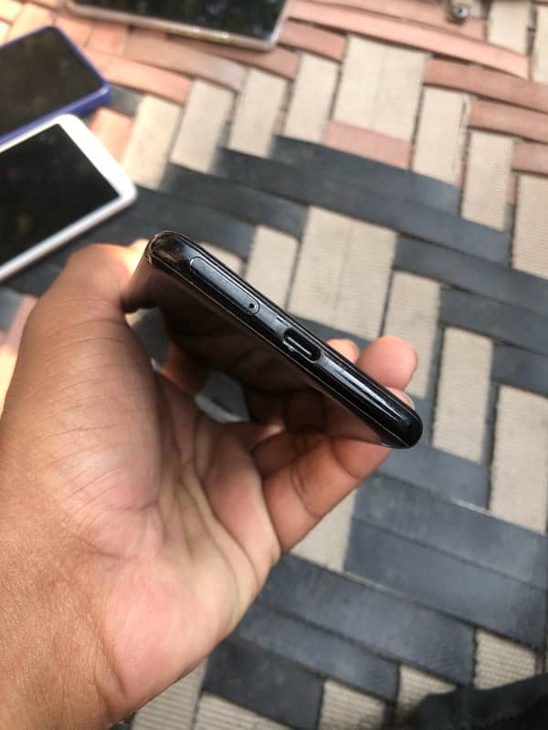 pixel 3 128gb 3