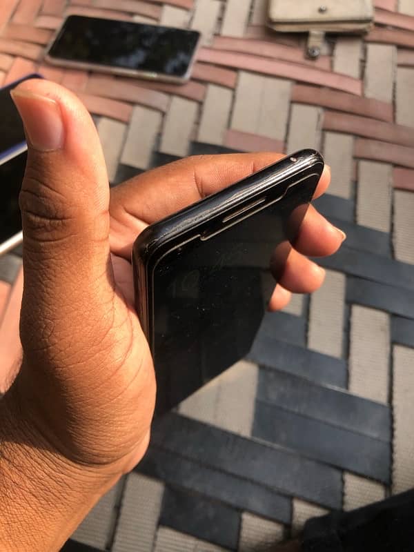 pixel 3 128gb 4