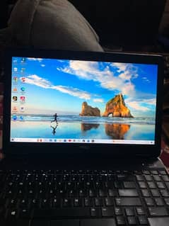 Dell i5