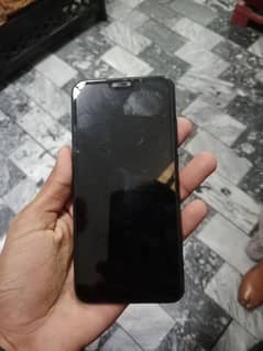 Huawei y8s non pta