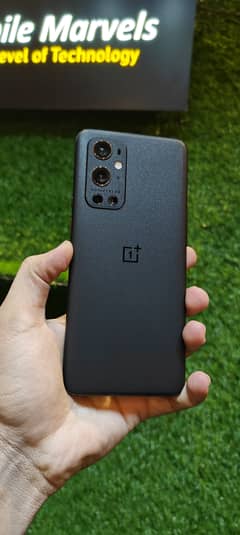 OnePlus