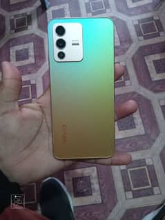 vivo V23 5G