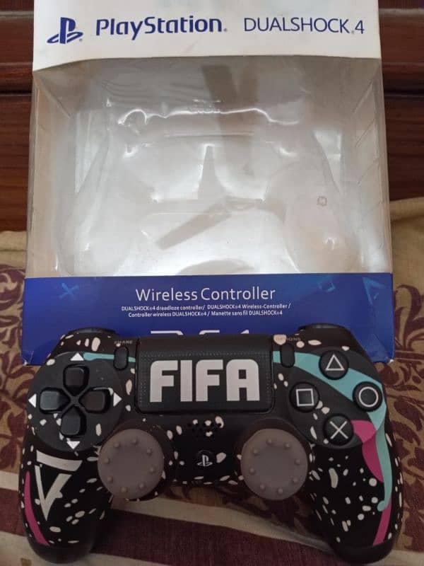 best controller 2