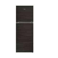 Refrigerator On Installments | Haier Refrigerator For Sale In Karachi