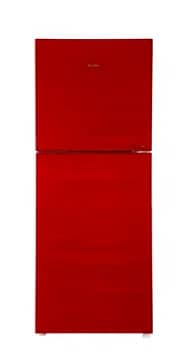 Refrigerator On Installments | Haier Refrigerator For Sale In Karachi 1