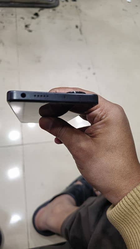 Redmi Note 13 pro 2