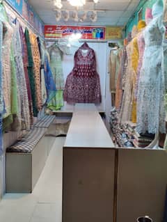 shop furniture bagwanpura Bazaar