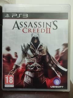 Assassins Creed 2