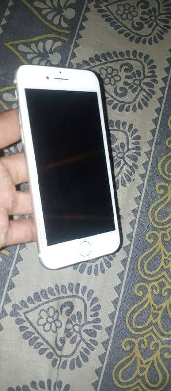 I Phone 8 For Sale 6