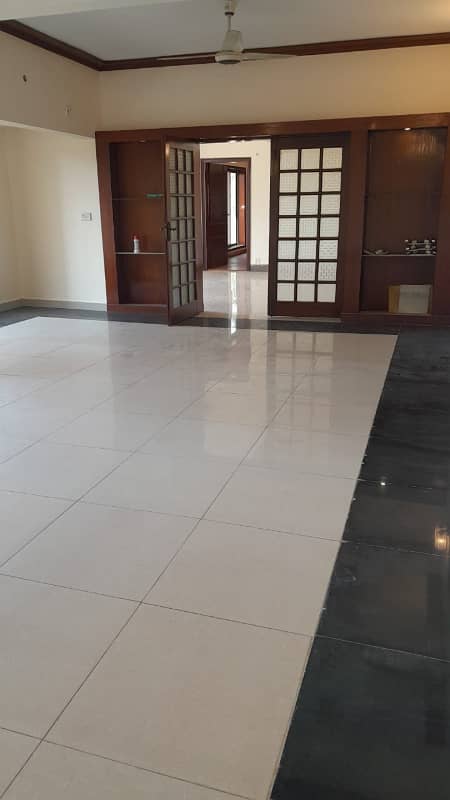 Sea view apartment For Rent Ground Floor G F 2 1