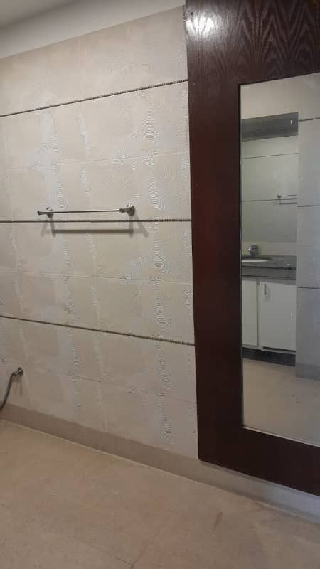 Sea view apartment For Rent Ground Floor G F 2 5