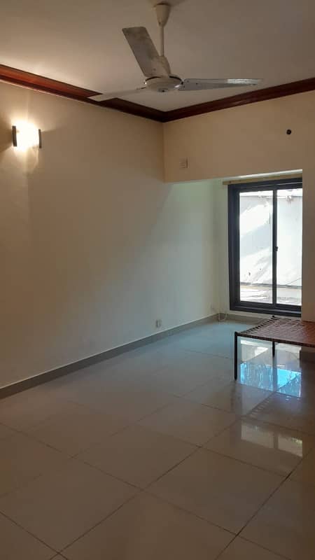 Sea view apartment For Rent Ground Floor G F 2 7