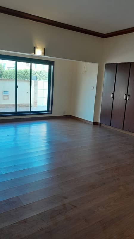 Sea view apartment For Rent Ground Floor G F 2 9