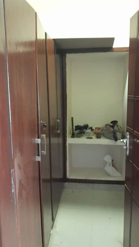 Sea view apartment For Rent Ground Floor G F 2 10